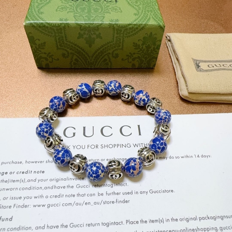 Gucci Bracelets